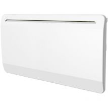 Kalia - Radiateur électrique à inertie céramique 2000w blanc bat-ht20pmg
