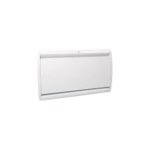 Varma - radiateur inertie seche fonte 2000W NDFL1708DA-4I