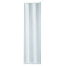 Henrad - Radiateur acier 6t 21v2200x600