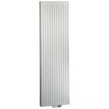 Henrad - radiateur acier 6t 22v1800x500