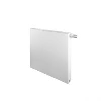 Radiateur Acier Eau Chaude 2948W CHAPPEE Samba Pure 42 22HB 6T H900xL1400mm - CP235C942