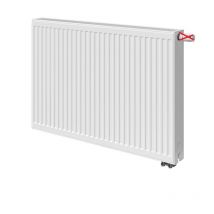 Radiateur Acier Eau Chaude 3641W RADSON Integra PR Réversible Type 22 H900xL1500mm - PINT229001500