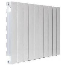 Fondital - Radiateur aluminium blitz super b4 h350
