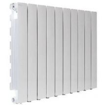 Fondital - Radiateur aluminium blitz super b4 h600