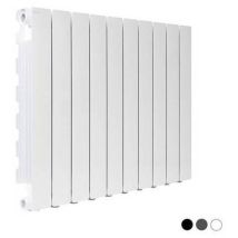 Fondital - Radiateur aluminium blitz super b4 h600