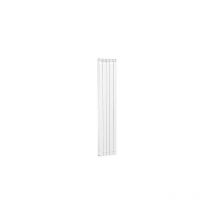 Fondi - Radiateur aluminium garda dual80 h 2000