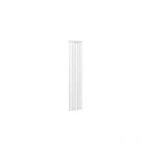 Fondital - Radiateur aluminium garda dual80 h 900