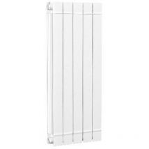 Fondital - Radiateur aluminium garda s90 h 1800