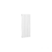 Fondi - Radiateur aluminium garda s90 h 1800