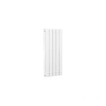 Radiateur aluminium garda s90 h 2000
