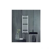 Zehnder - radiateur ambra AB-150-050 group AB-150-050-05