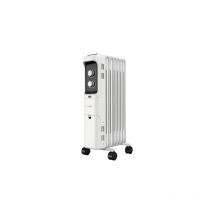 Radiateur huile 1500W Varma CY51BB-7 1 500 w