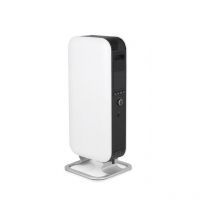 Radiateur bain d'huile Mill AB-H1000DN 1000 w Blanc