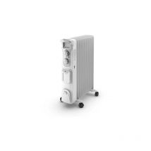 Olimpia Splendid - Radiateur bain d'huile 99263 2000 w Blanc