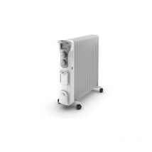 Olimpia Splendid - Radiateur bain d'huile Caldorad Humi 13 2500 w Blanc