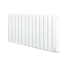 Rointe - Radiateur Belize wifi 2000W (BRF2000RAD)