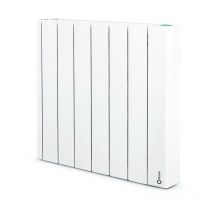 Rointe - Radiateur Belize wifi 750W (BRF0750RAD)