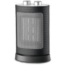 Warm Tech - Radiateur Céramique Oscillant 1500w