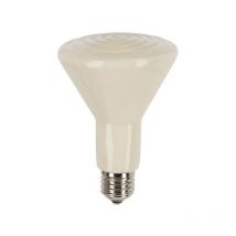 Kerbl - Ampoule Céramique Sans Lumière Lampe Chauffante Volailles 150w