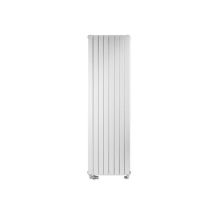 Finimetal - Radiateur Chauffage Central Chorus Vertical Double 2456w 10sv20200