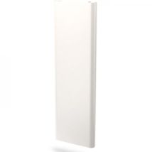 Purmo - Radiateur Chauffage Central Radson Paros V Type 11 - 653w - Pav111800380