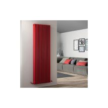 Finimetal - Radiateur Chauffage Central Vertical 2116w Type 2 Teolys D218016