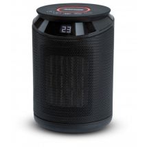 Radiateur céramique westim zptc2000wi -2000w -oscillant