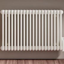 Irsap - Radiateur décoratif électrique tesi Puissance 2000 w