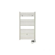 Fondi - Radiateur décoratif électrique numérique ecool ed