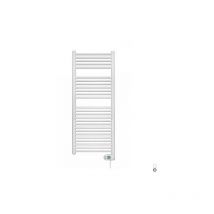 Zehnder - Radiateur décoratif électrique aura h. 1300