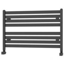 Aton - Radiateur décoratif horizontal planaire