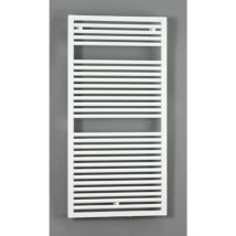 Zehnder Gmbh - Radiateur Design Zehnder Universal Hu-070-060 763x30x600x600 016,