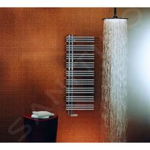 Zehnder Gmbh - Radiateur Design Zehnder Yucca Ya-130-060 1304x47x578,