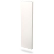 Radiateur Chauffage Central Kos V Type 21 1563w - Radson Kov211500600