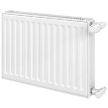 Finimetal - Radiateur Eau Chaude Reggane 3010 Compact 1475w 22k750 0720