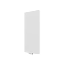 Finimetal - Radiateur Eau Chaude Tinos Vertical Type 11 653w Tivp111800325