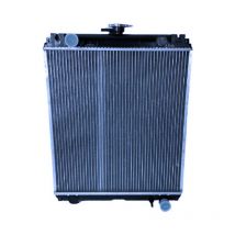 Radiateur eau Kubota RD41142300