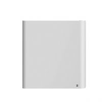 Radiateur électrique Cloud 1000W