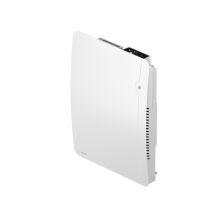 Intuis - Radiateur Électrique Horizontal 500w Etic Nativ M233111