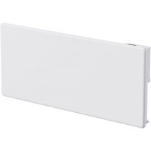 Sannover - Radiateur Electrique Mural Sanos 2000 w