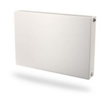 Radiateur Acier Eau Chaude 776W RADSON E-Flow Parada Type 21S 900x450mm - F242109004530300 - NEUF