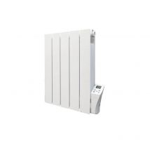 Alp212S+ Alpinia Soft+ 1250W