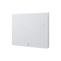 Thermor - Radiateur électrique horizontal 1000W equateur 4 chaleur douce 427233