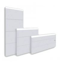 Lena h Intelligent 2000W