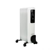 Radiateur Bain d huile 1500 w