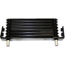 Shibaura - Radiateur Hydraulique 386050070, ST329, ST330, ST333