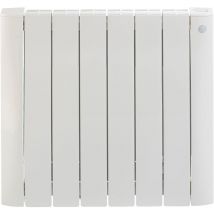 Mariniere Energie - Radiateur à inertie mariniere Confort 1000 w