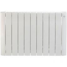 Mariniere Energie - Radiateur à inertie mariniere Confort 1500 w
