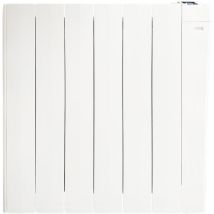 Mariniere Energie - Radiateur Électrique Aviso 1000w Marinière Énergie