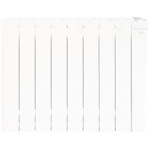 Mariniere Energie - Radiateur électrique Aviso 1500w Marinière Énergie